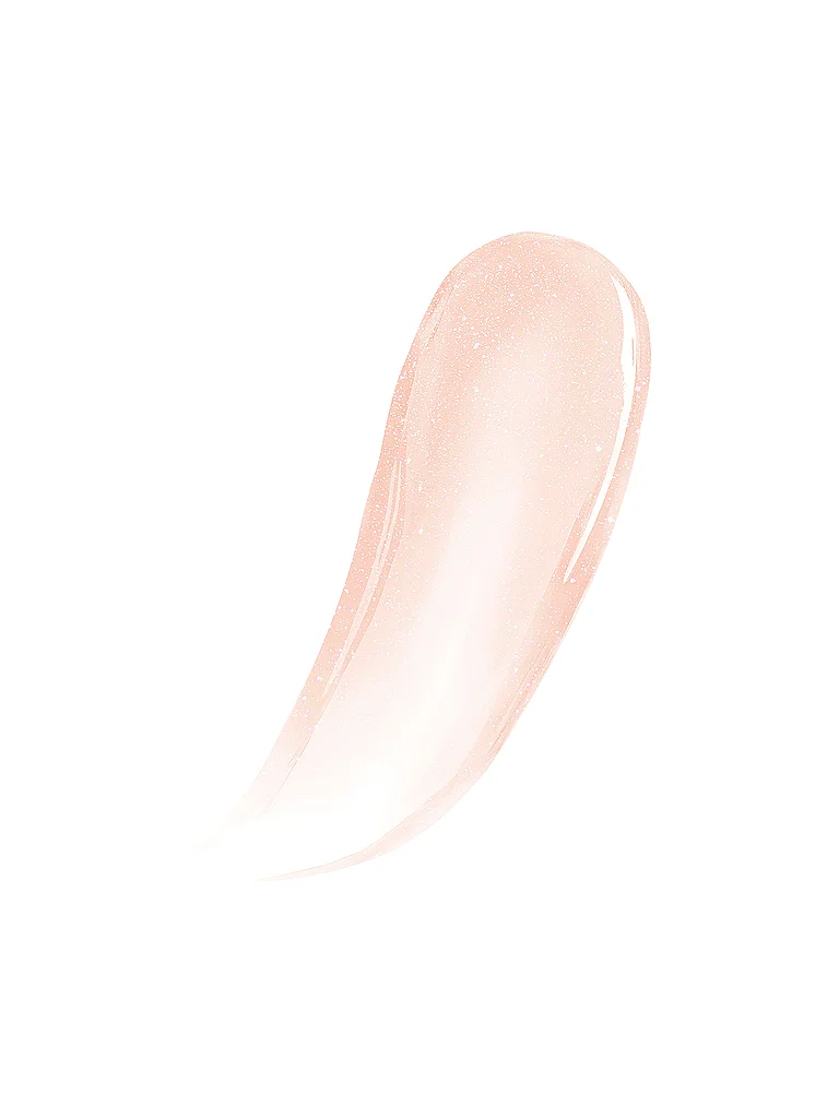 Yves Saint Laurent Loveshine Gloss - Gloss effet repulpant et soin 3